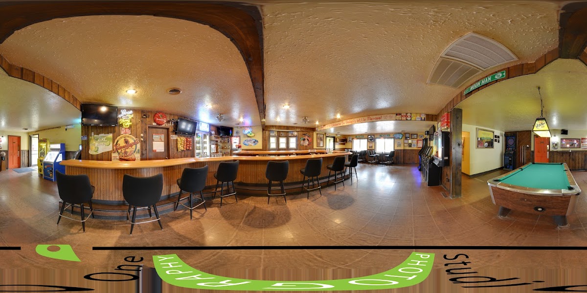 Little Mexico Photos 2